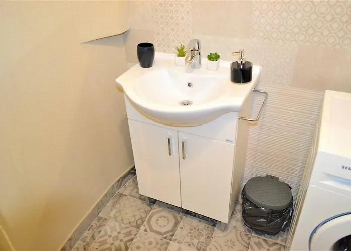 Arcade * Cluj-Napoca