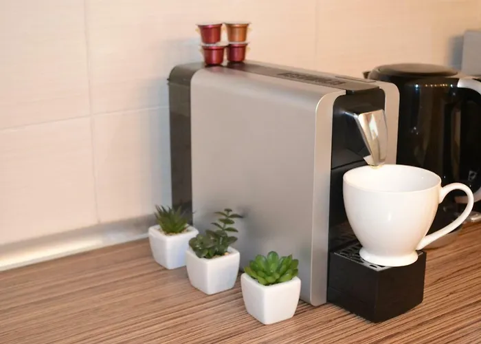 Arcade * Κλουζ-Ναπόκα