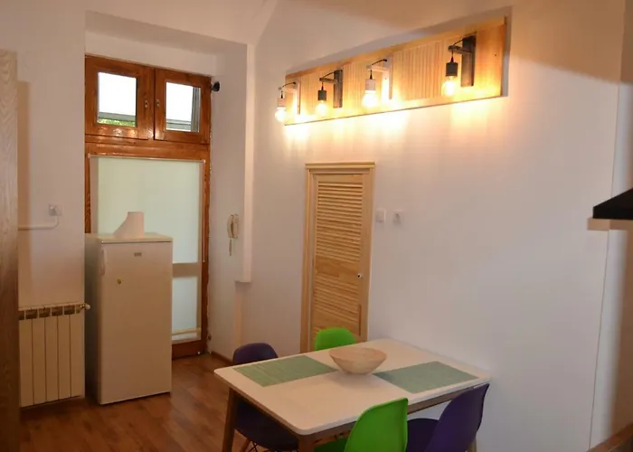 Apartamento Arcade Cluj-Napoca
