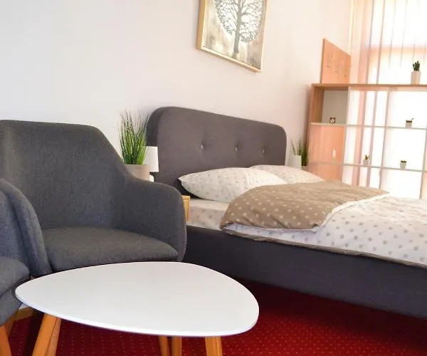 Apartamento Arcade Cluj-Napoca