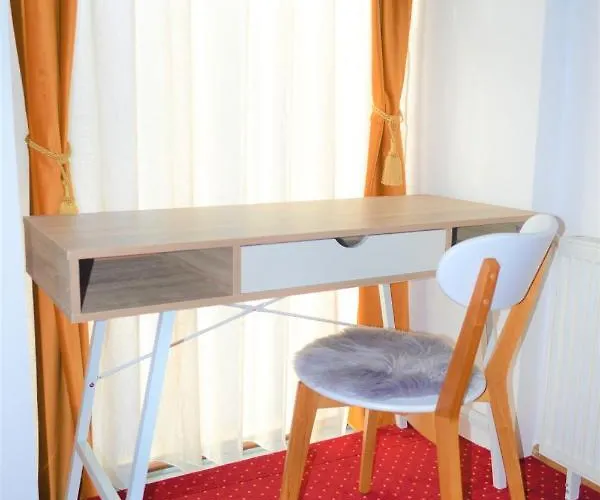 Arcade * Cluj-Napoca