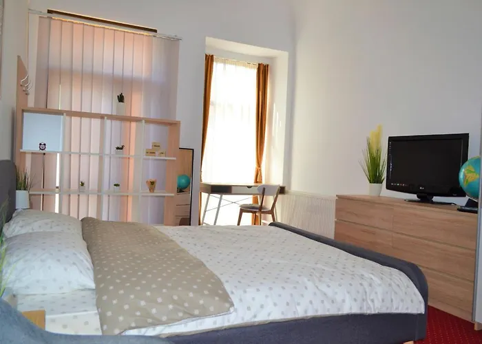 Arcade Κλουζ-Ναπόκα