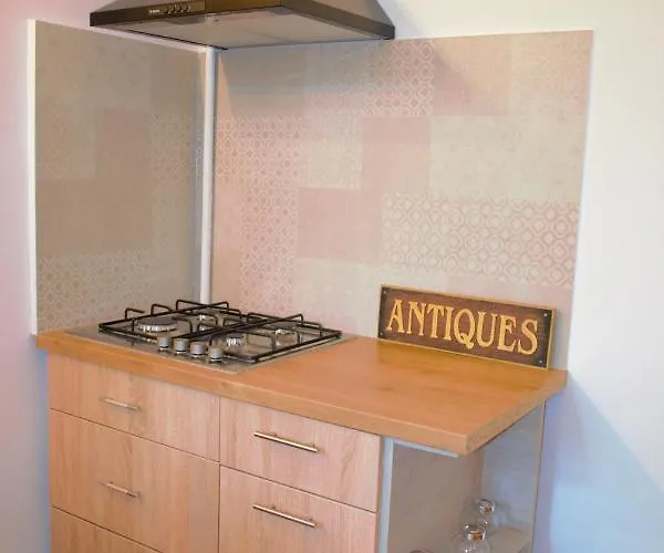 Arcade * Κλουζ-Ναπόκα