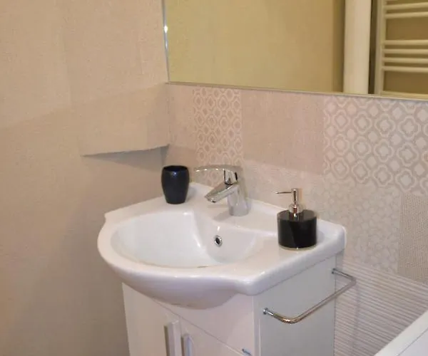 Arcade * Cluj-Napoca